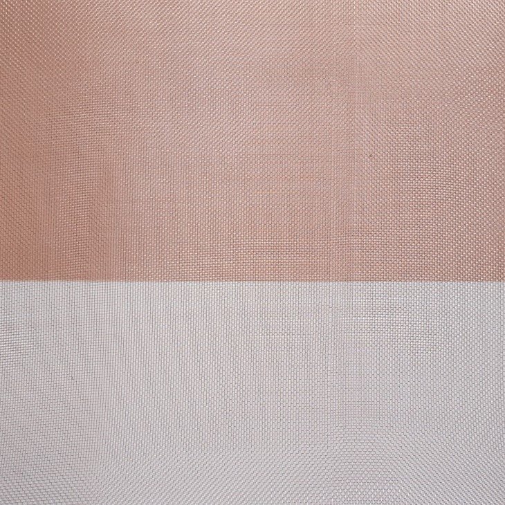 3(001)